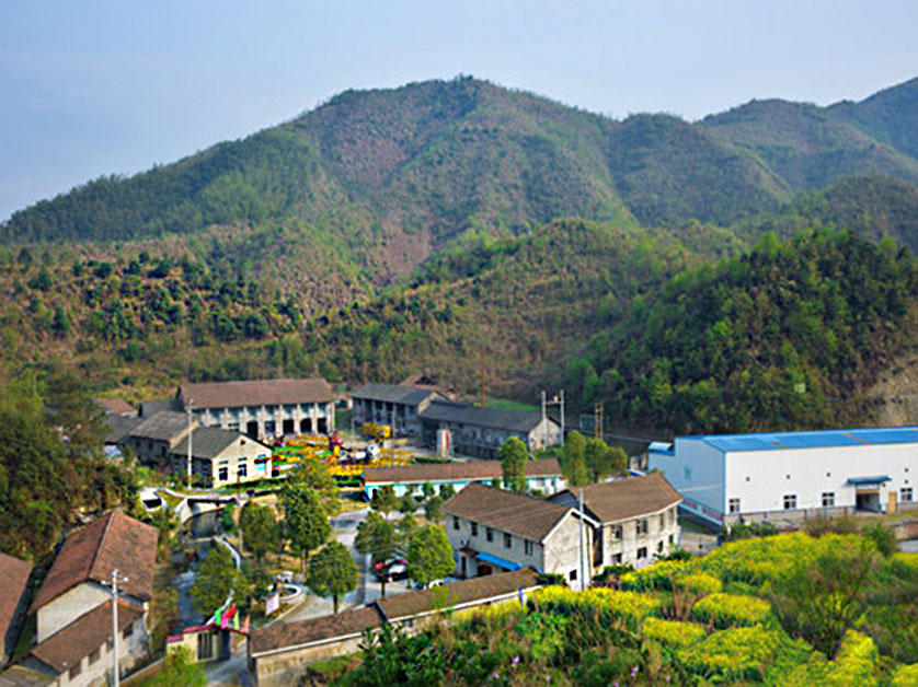 本公司參加第二十屆世界制藥原料中國(guó)展 CPhI China 2020 展位號(hào)：W4B98b，歡迎新老客戶光臨。
